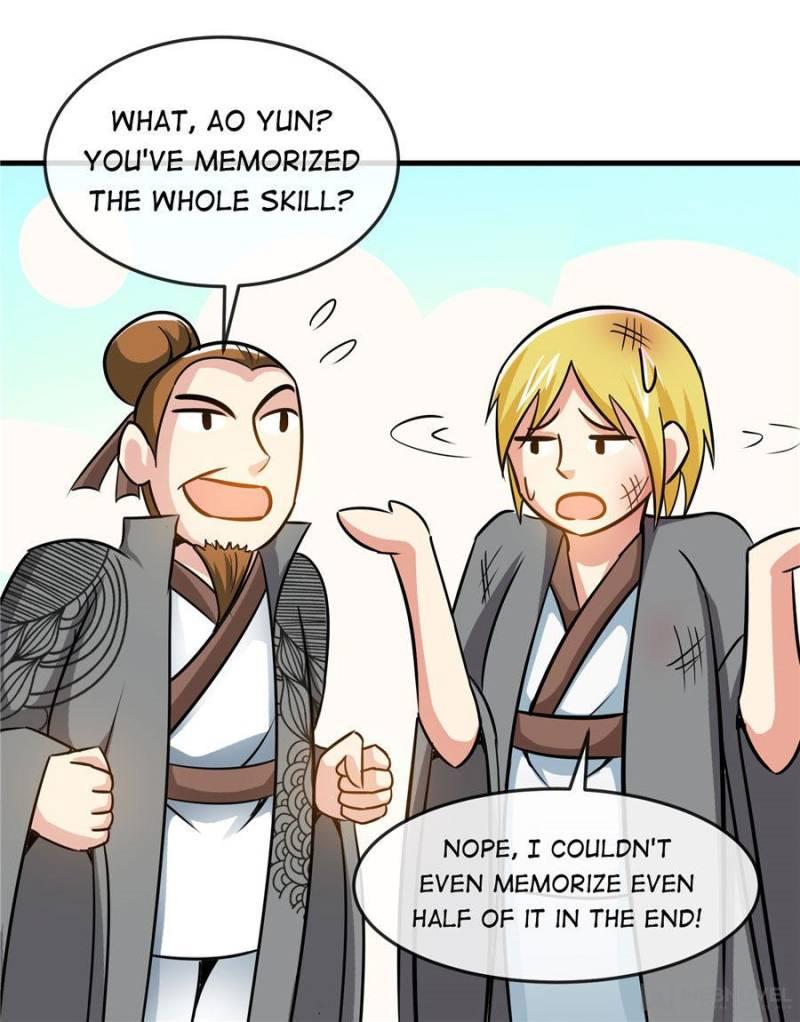 Page 45 of Chapter 20
