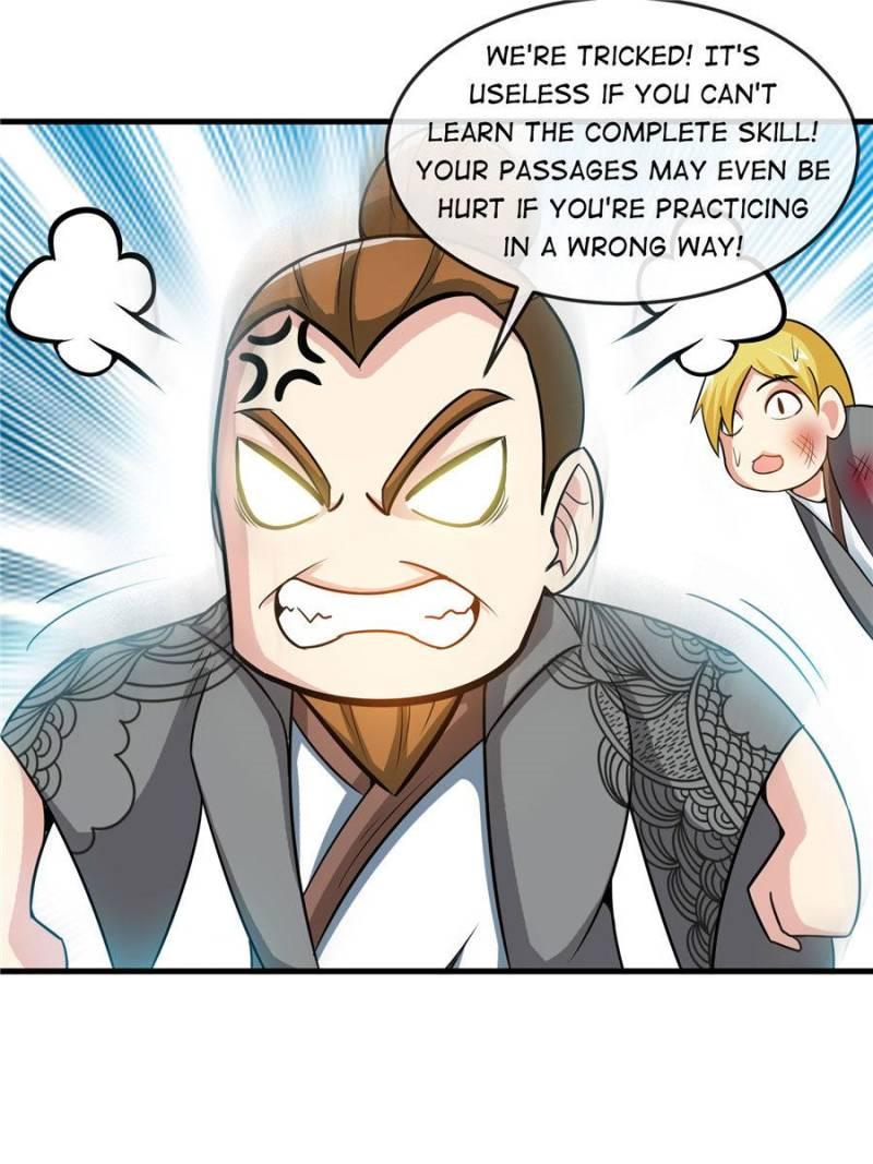 Page 46 of Chapter 20