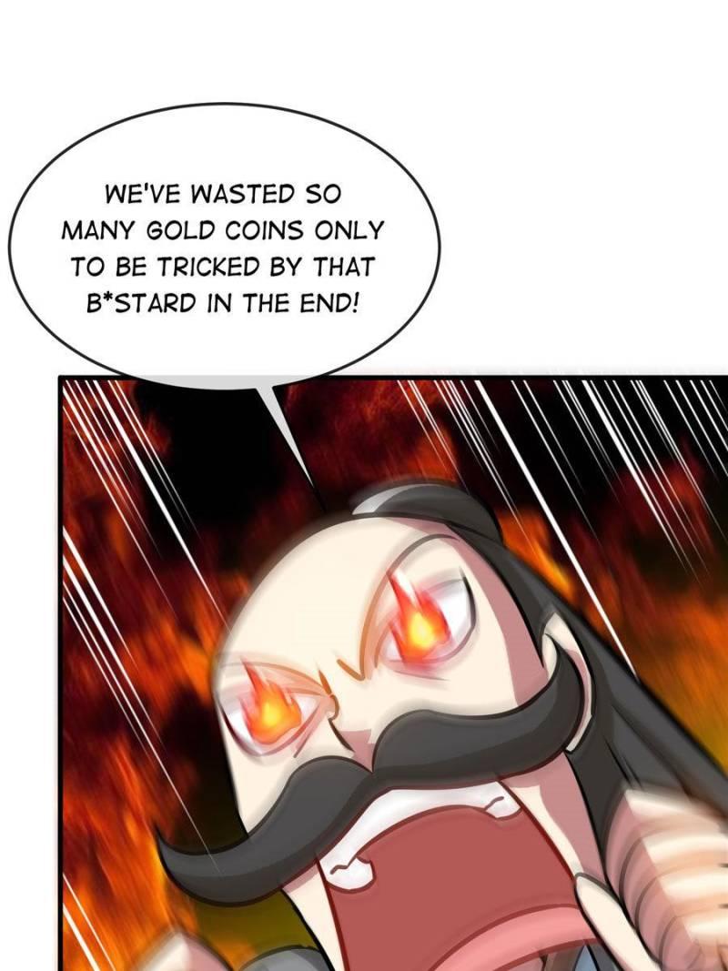 Page 47 of Chapter 20