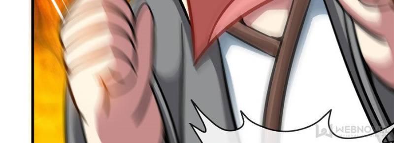 Page 48 of Chapter 20