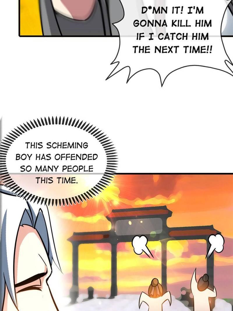 Page 49 of Chapter 20