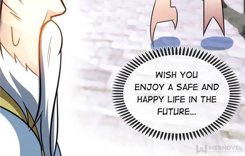 Page 50 of Chapter 20