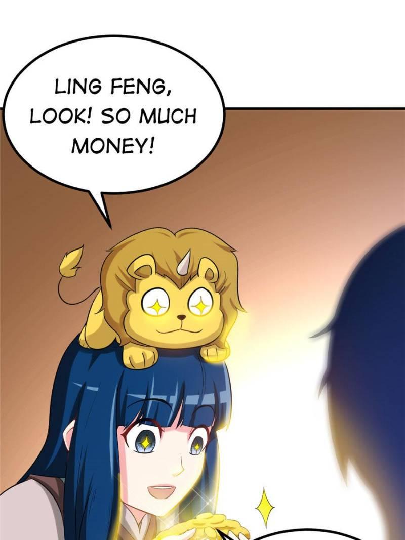 Page 5 of Chapter 21