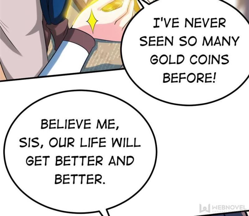 Page 6 of Chapter 21