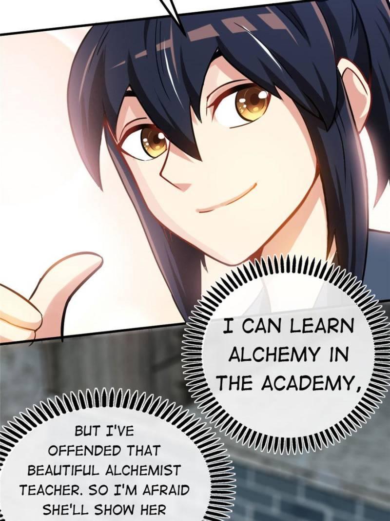 Page 7 of Chapter 21