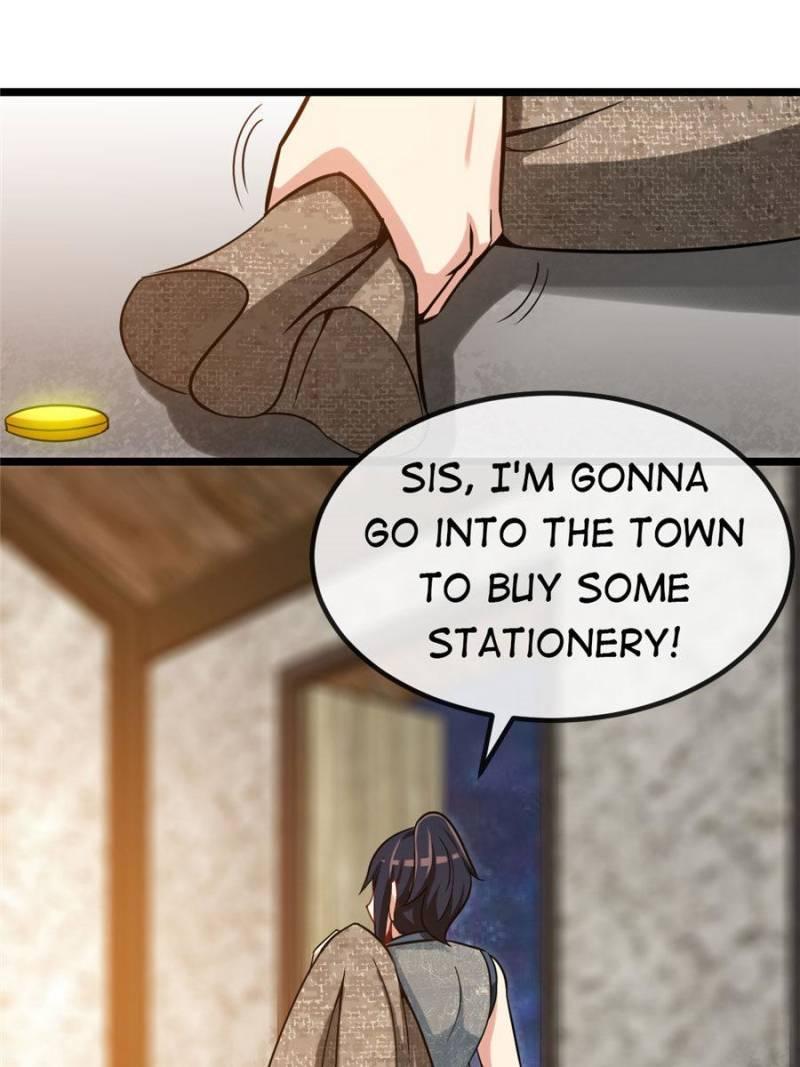Page 10 of Chapter 21