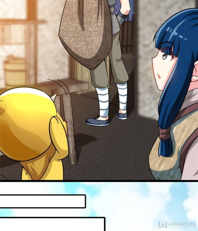 Page 11 of Chapter 21