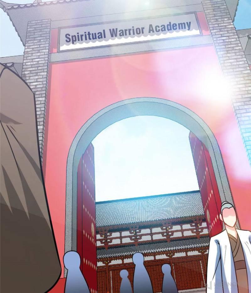Page 13 of Chapter 21