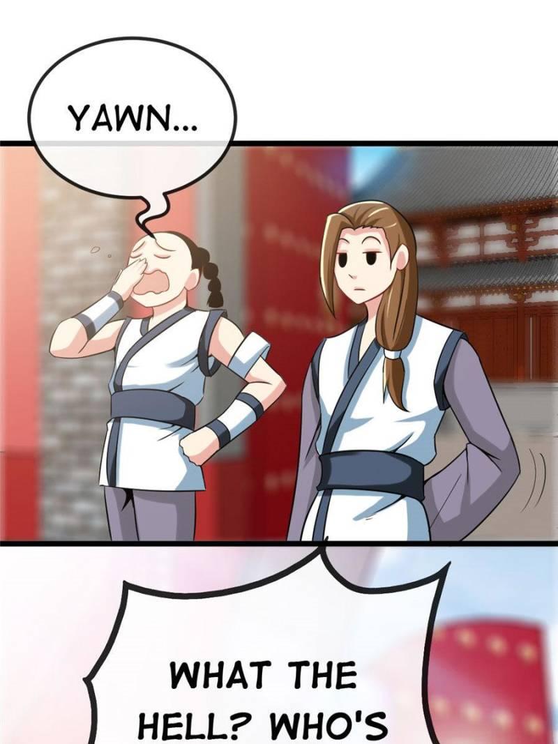 Page 14 of Chapter 21