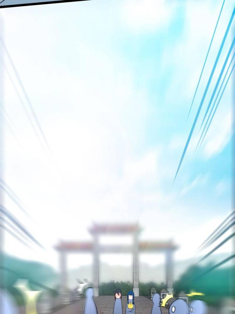 Page 16 of Chapter 21