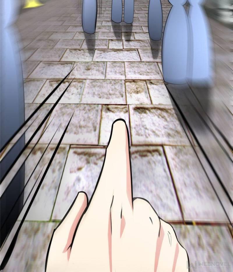 Page 17 of Chapter 21