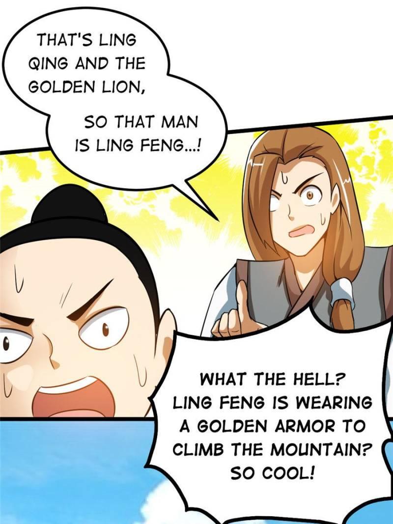 Page 18 of Chapter 21