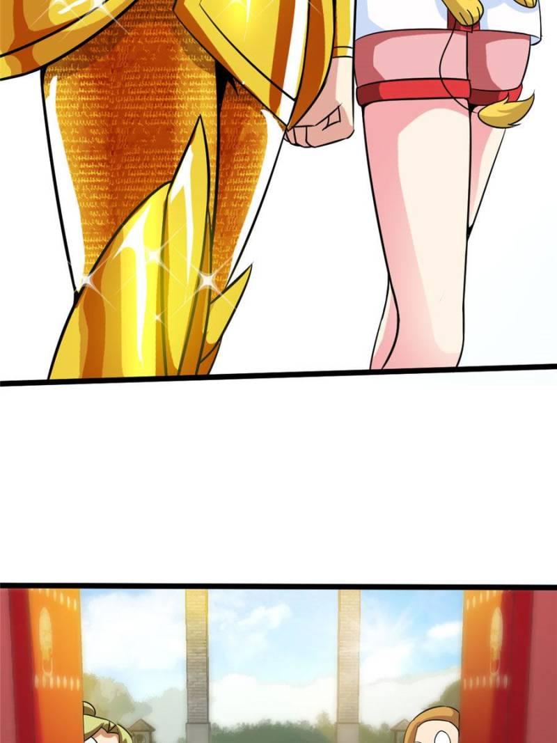 Page 21 of Chapter 21
