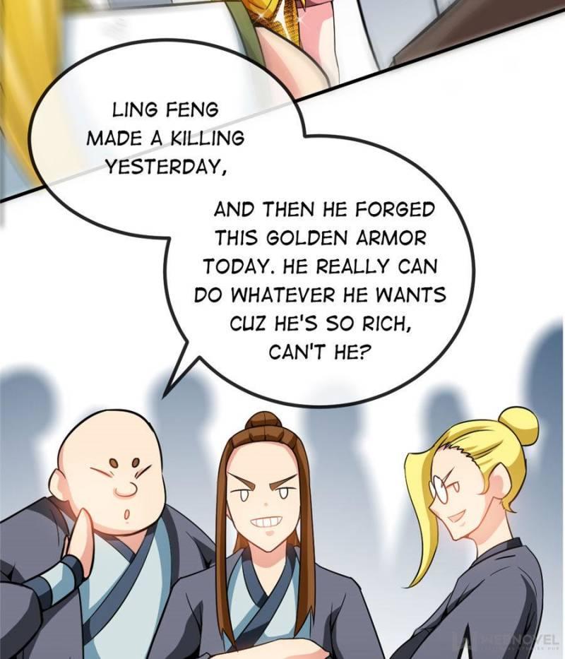 Page 24 of Chapter 21