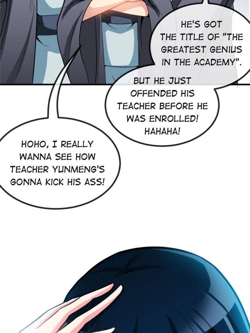 Page 25 of Chapter 21
