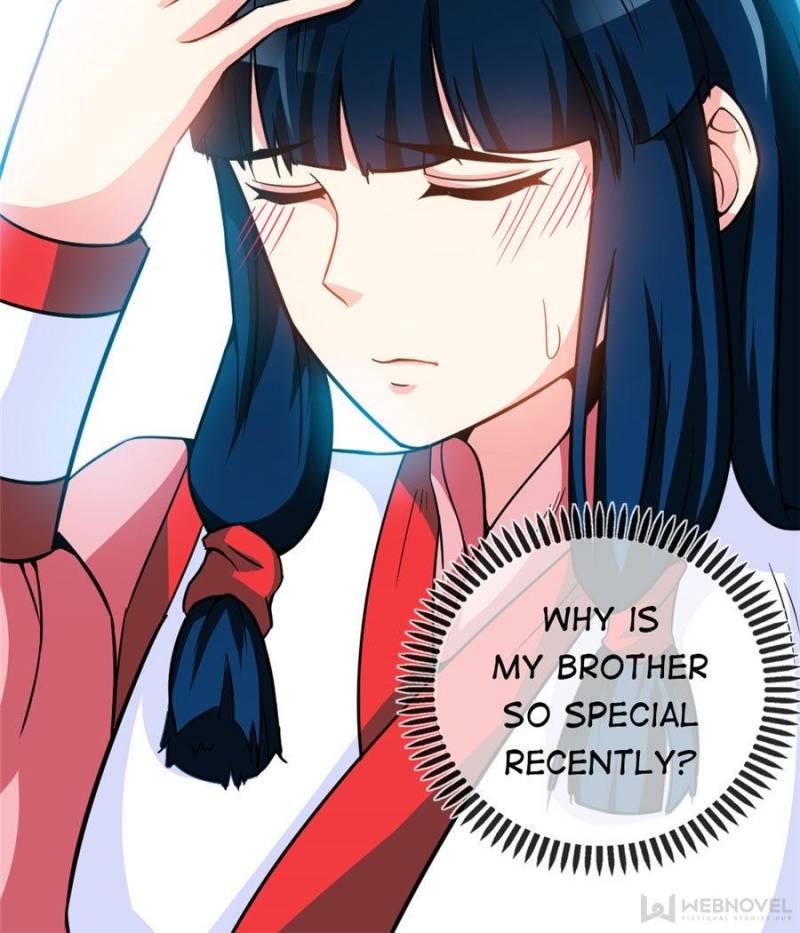 Page 26 of Chapter 21