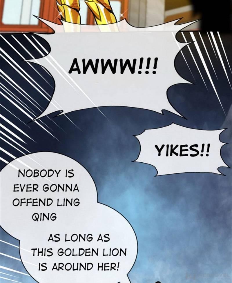 Page 28 of Chapter 21