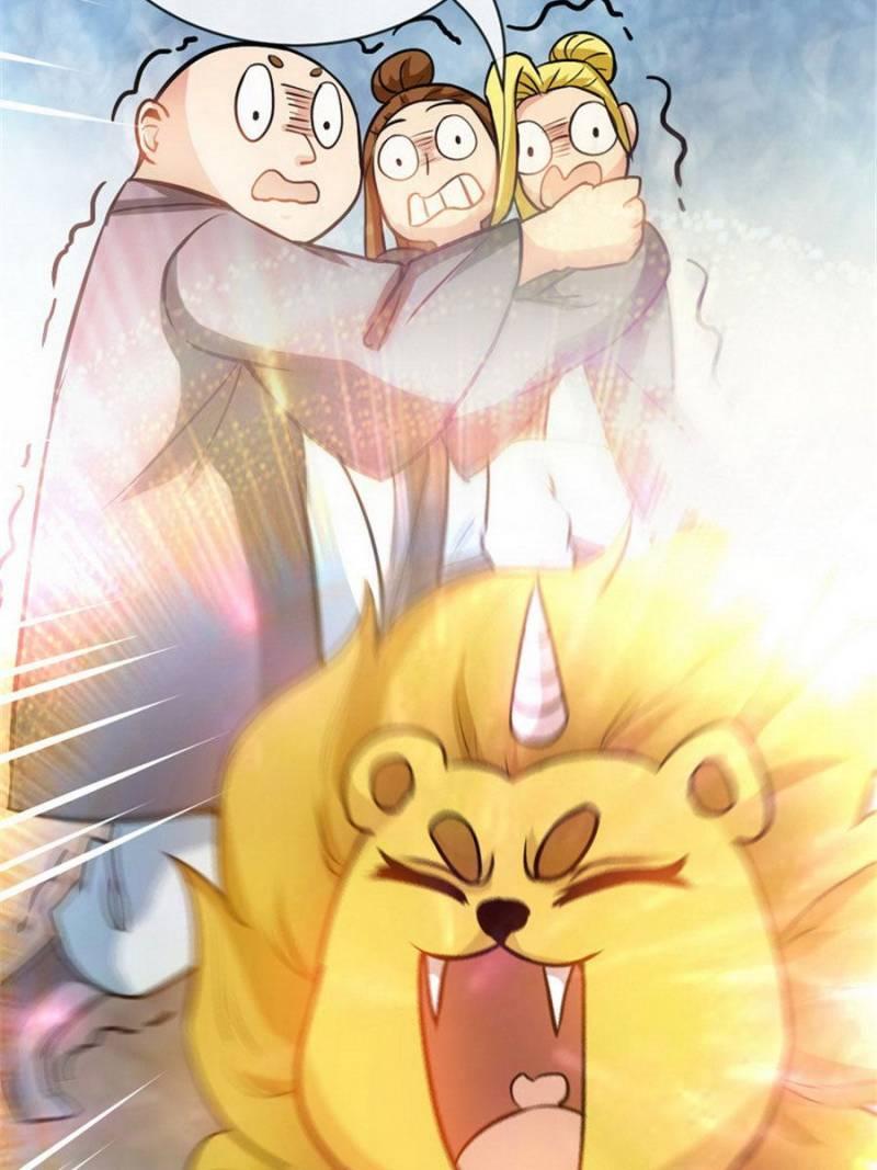 Page 29 of Chapter 21