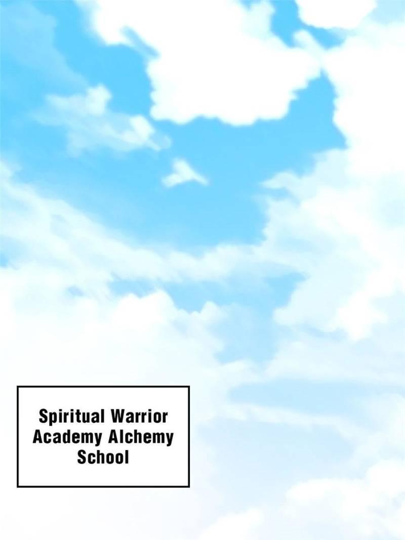 Page 31 of Chapter 21