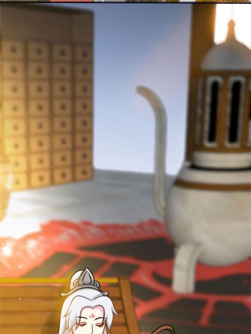 Page 33 of Chapter 21