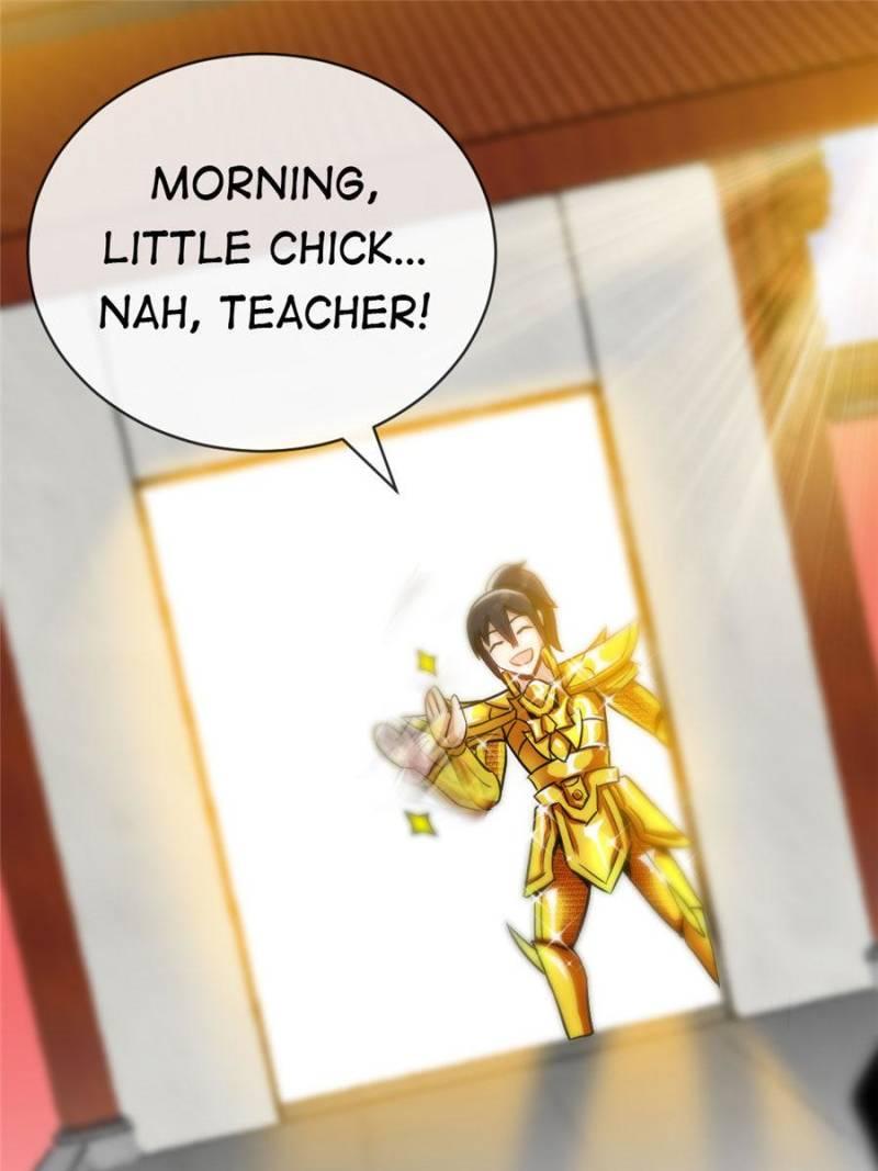 Page 35 of Chapter 21