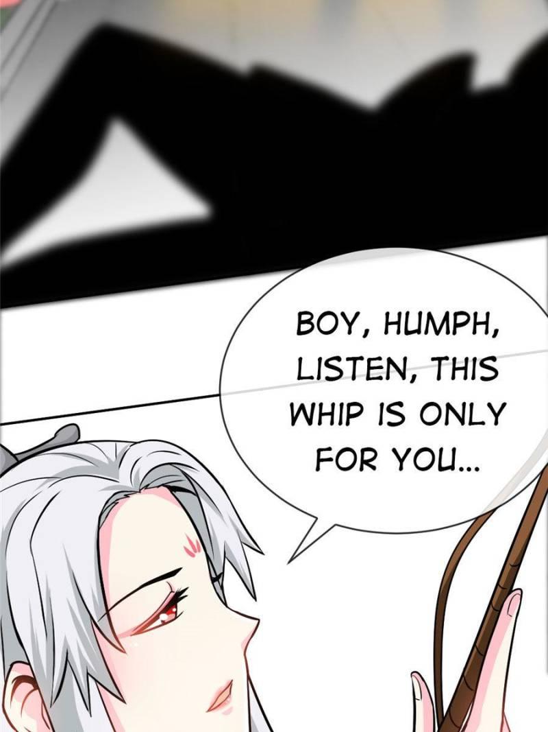 Page 36 of Chapter 21