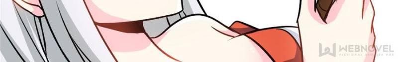 Page 37 of Chapter 21