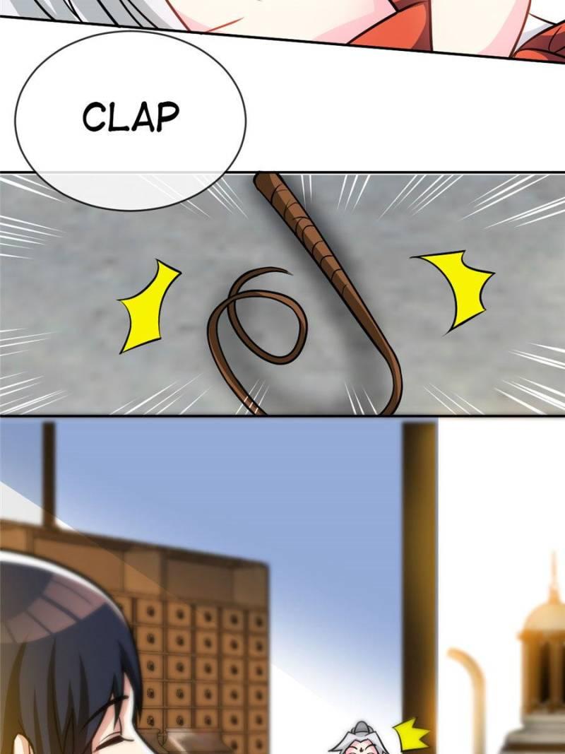 Page 38 of Chapter 21