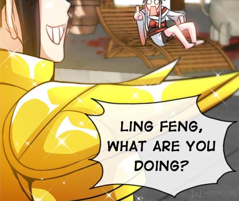 Page 39 of Chapter 21