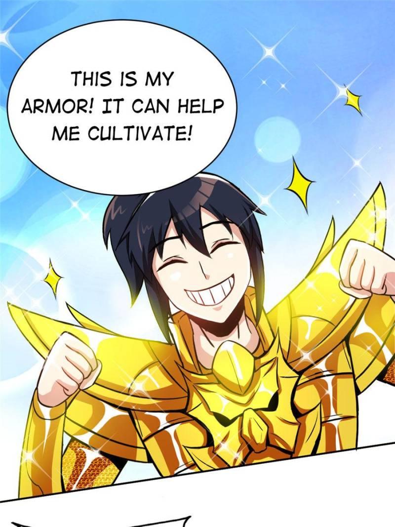 Page 40 of Chapter 21