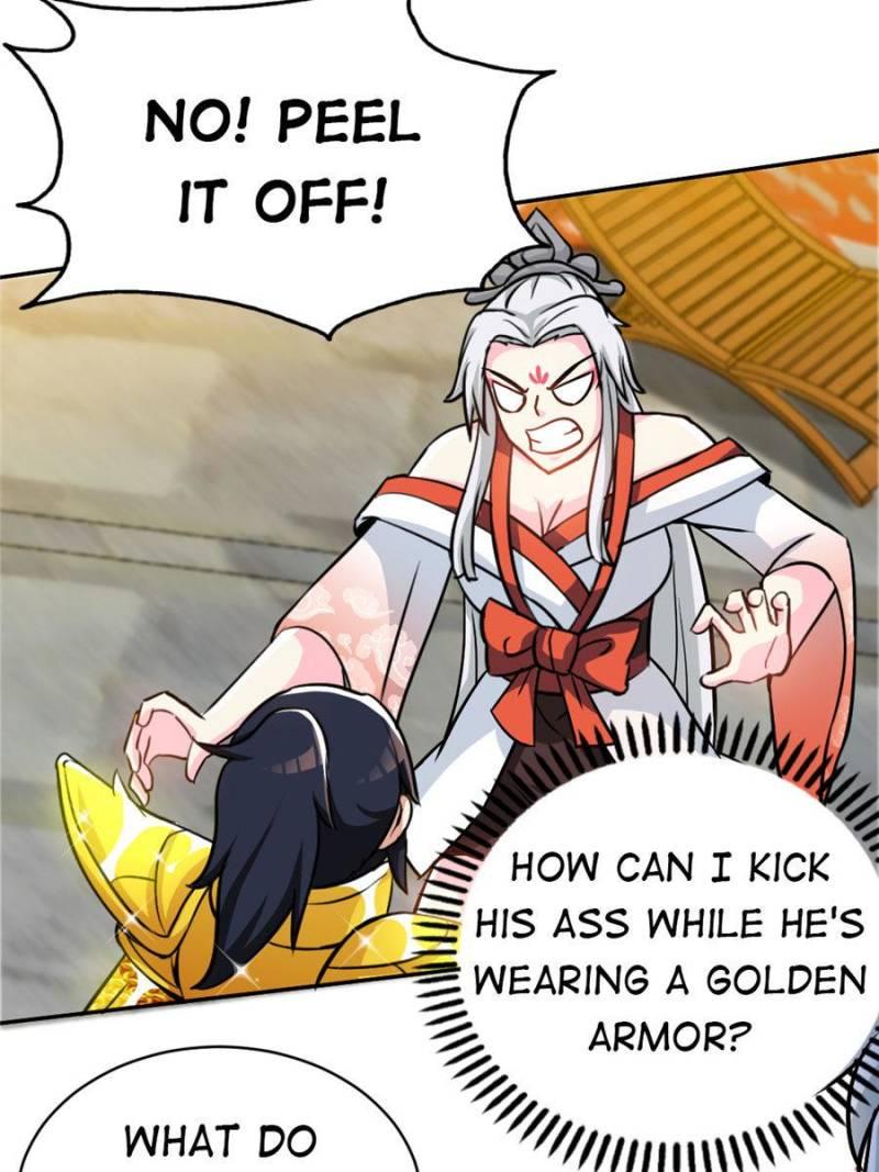 Page 41 of Chapter 21