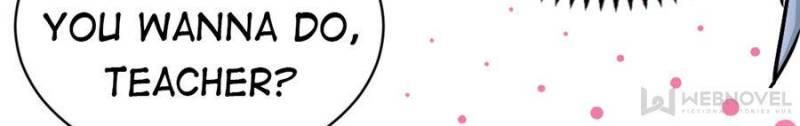 Page 42 of Chapter 21