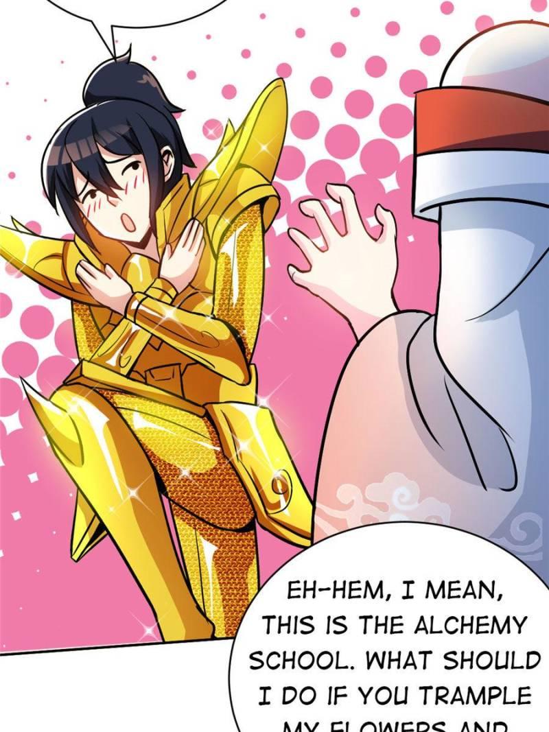 Page 43 of Chapter 21