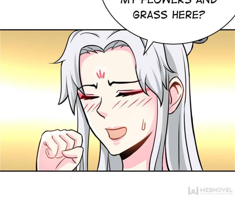 Page 44 of Chapter 21