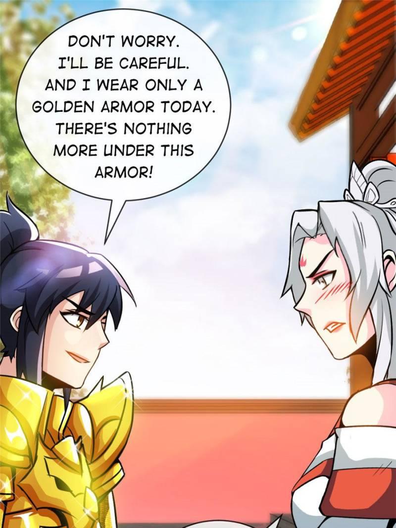 Page 45 of Chapter 21