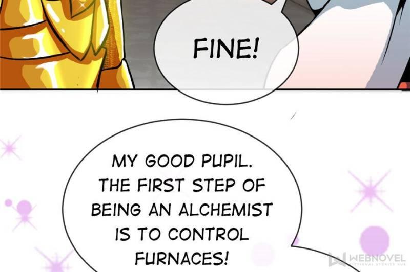 Page 46 of Chapter 21