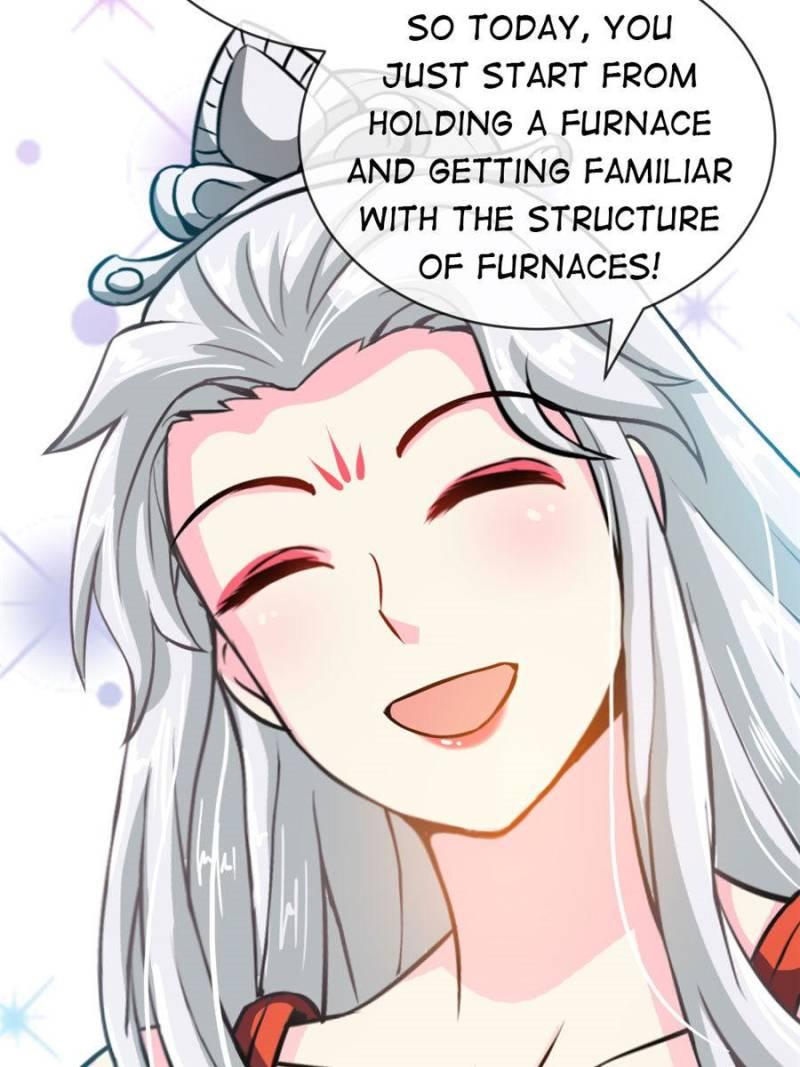 Page 47 of Chapter 21