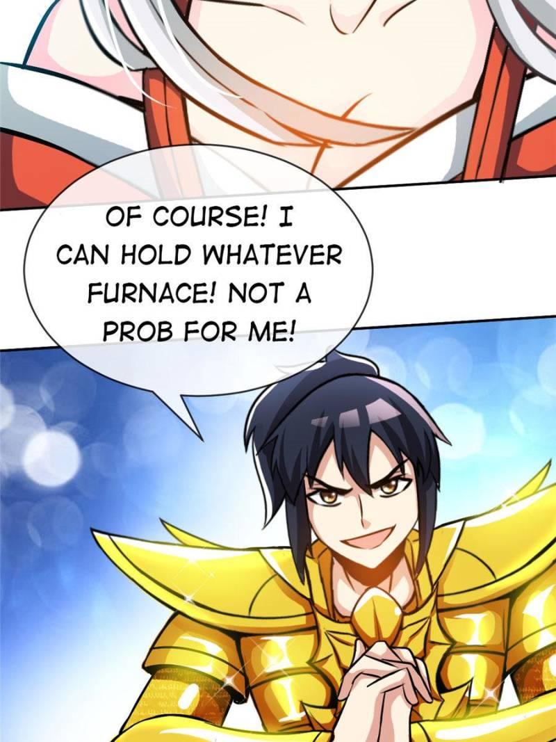 Page 48 of Chapter 21