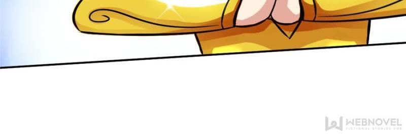Page 49 of Chapter 21