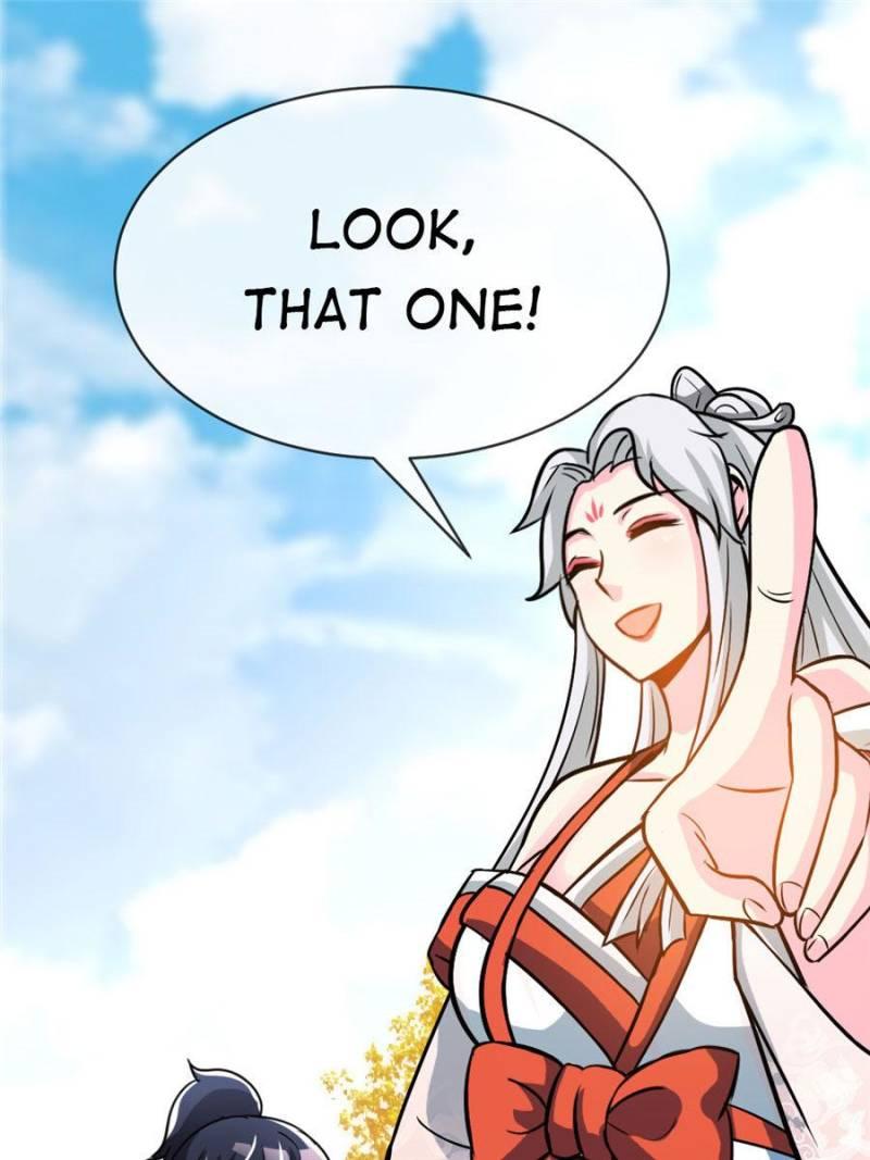 Page 50 of Chapter 21