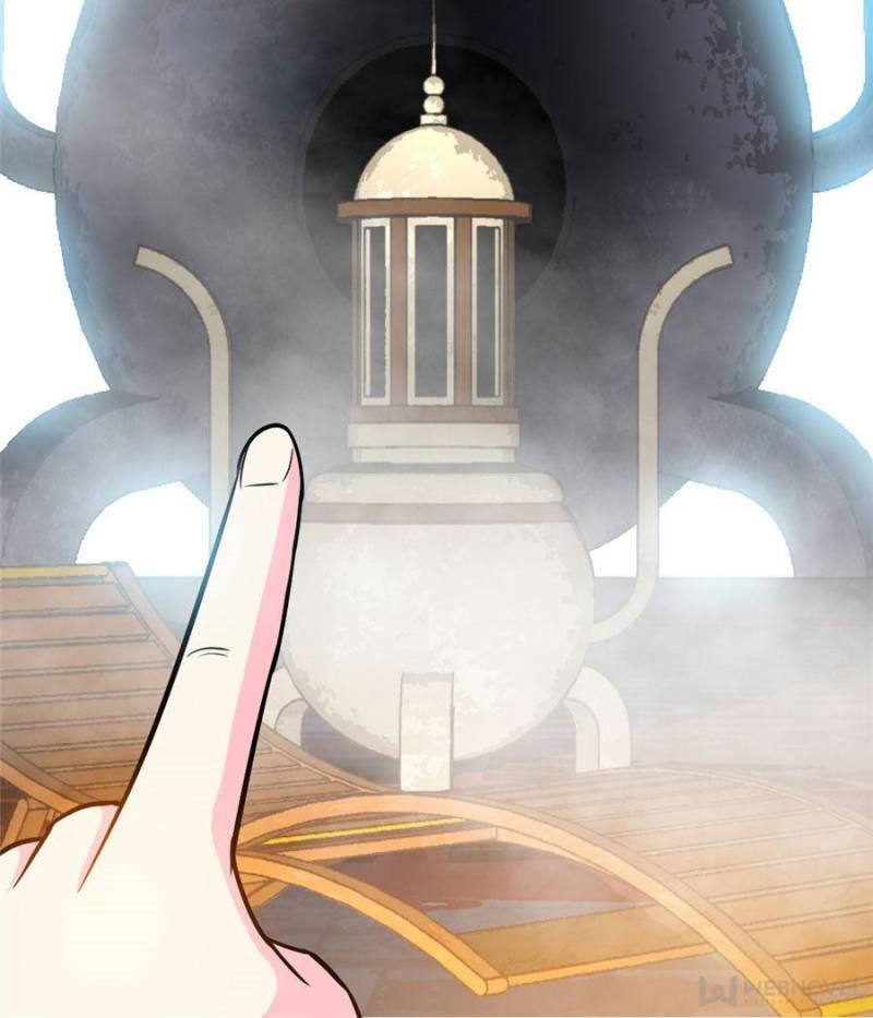 Page 53 of Chapter 21