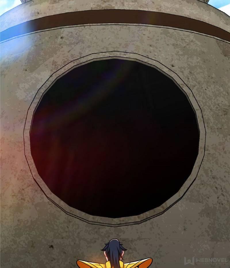Page 2 of Chapter 22