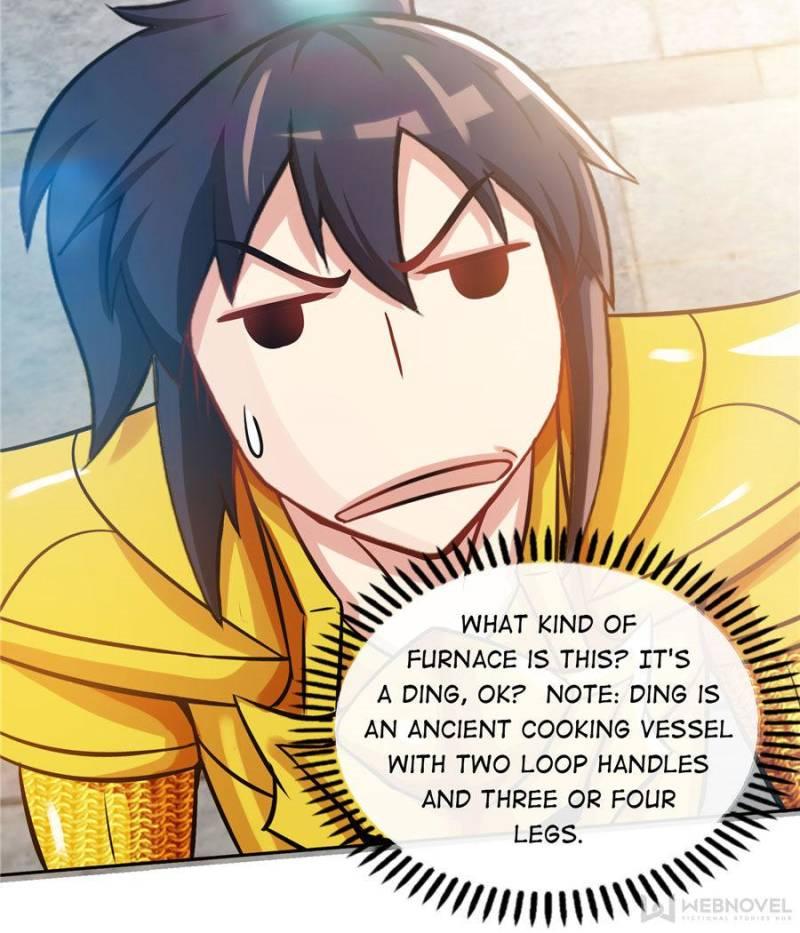 Page 4 of Chapter 22
