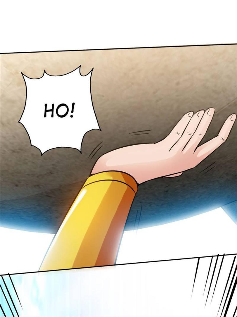 Page 5 of Chapter 22
