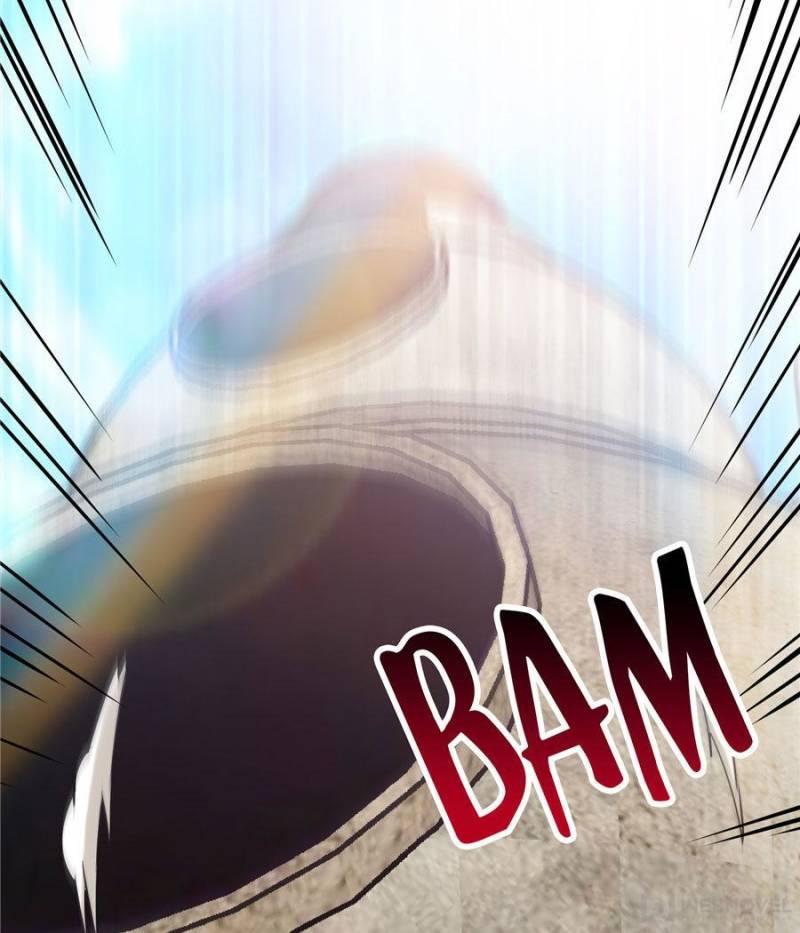 Page 6 of Chapter 22