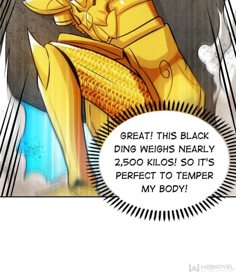 Page 8 of Chapter 22