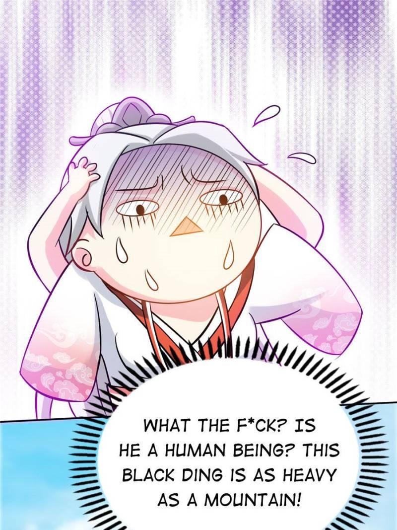 Page 9 of Chapter 22