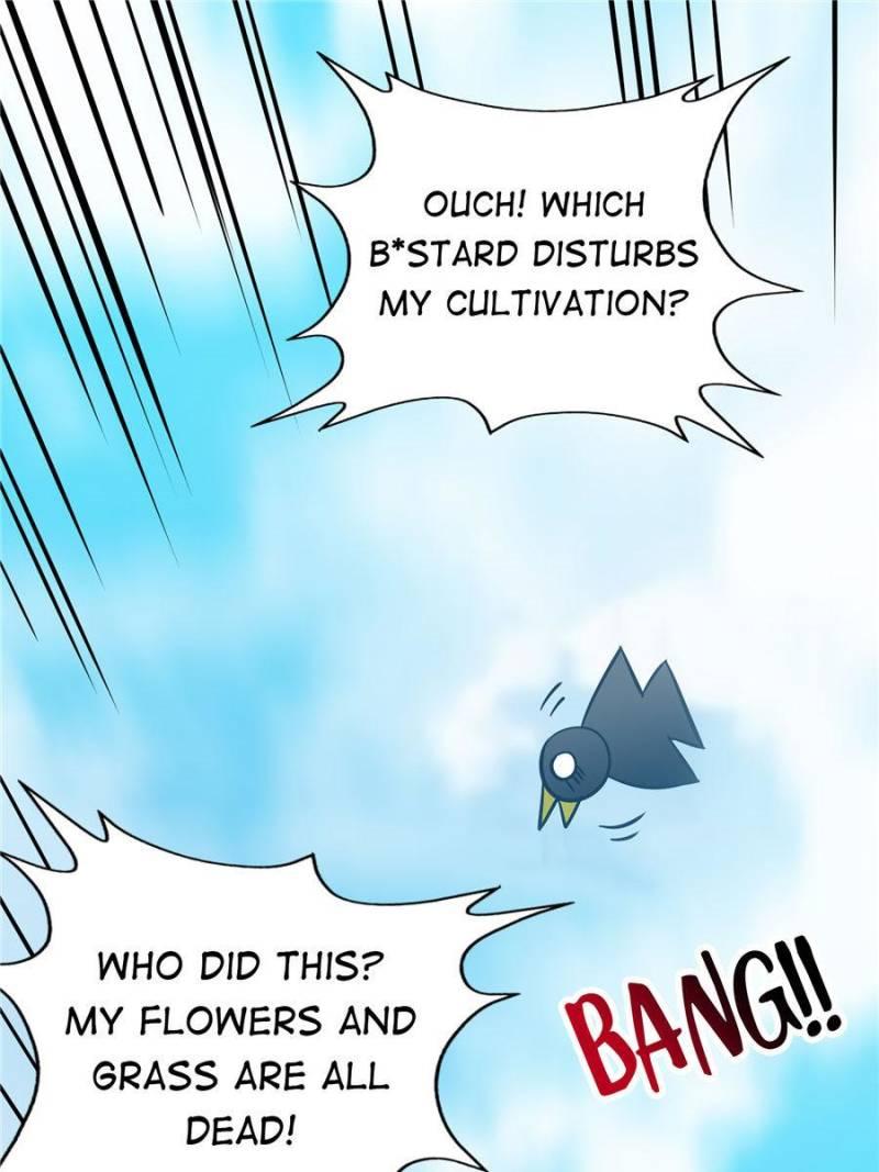 Page 13 of Chapter 22