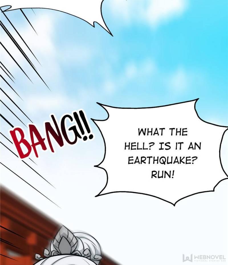 Page 14 of Chapter 22