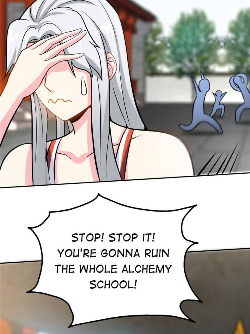 Page 15 of Chapter 22